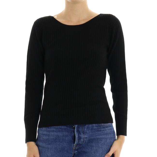 MAGLIA CUT-OUT KING KONG - Mad Fashion | img vers.1300x/